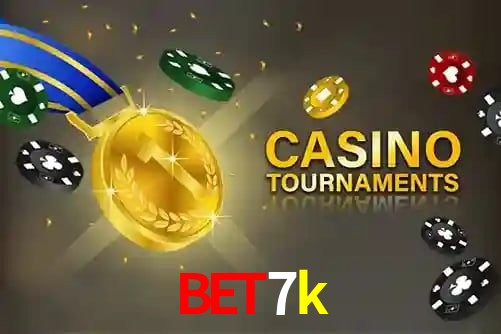 Instalação rápida do APK bet7k