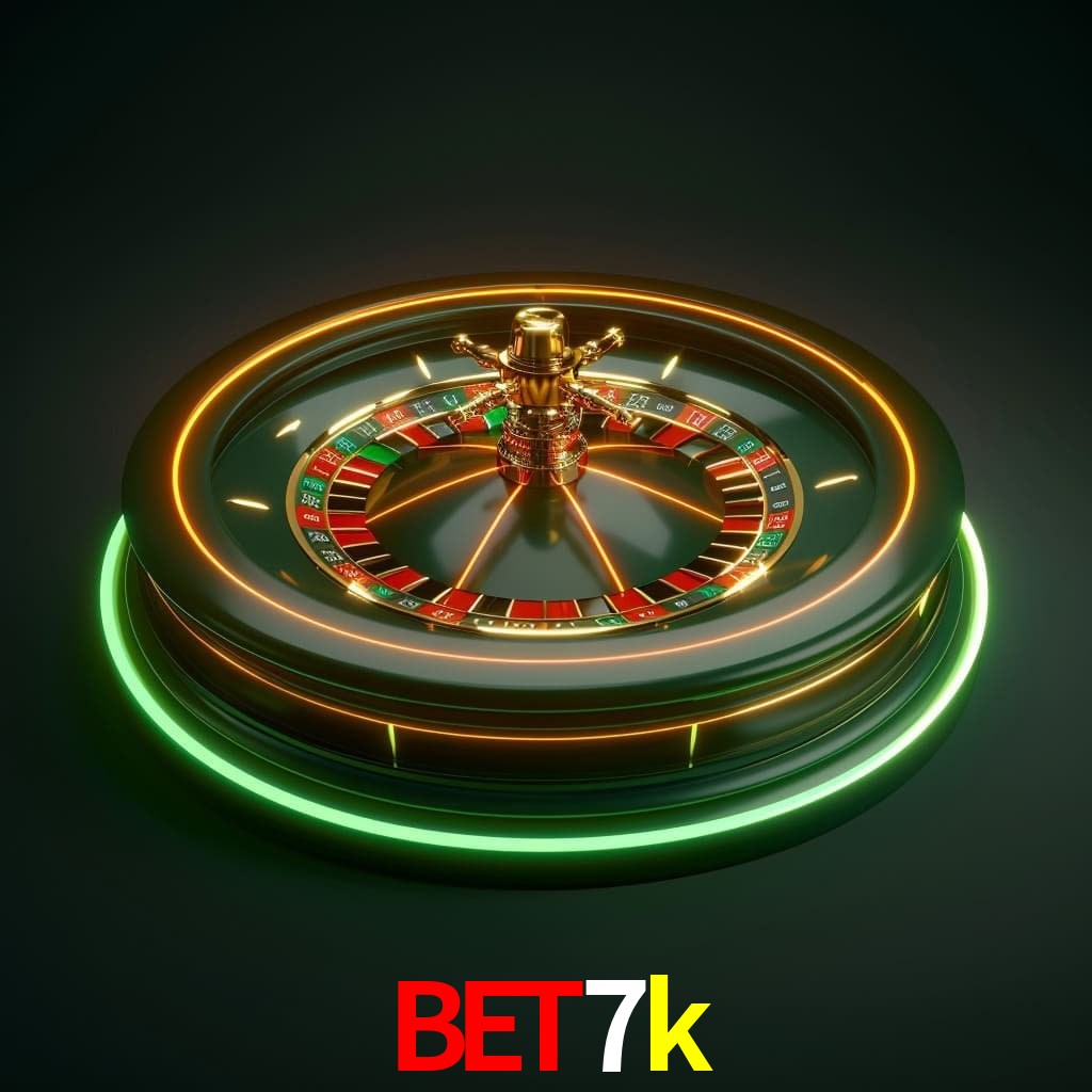 Download de APK seguro na bet7k