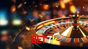 Jogos populares e pagamentos rápidos na bet7k