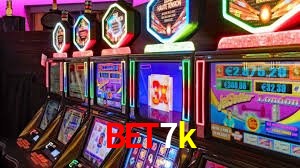 Slots de fortune e cartas de sorte