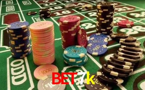 Download rápido e seguro na bet7k