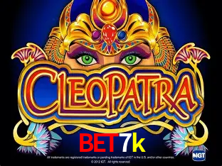 Bônus após cadastro na bet7k
