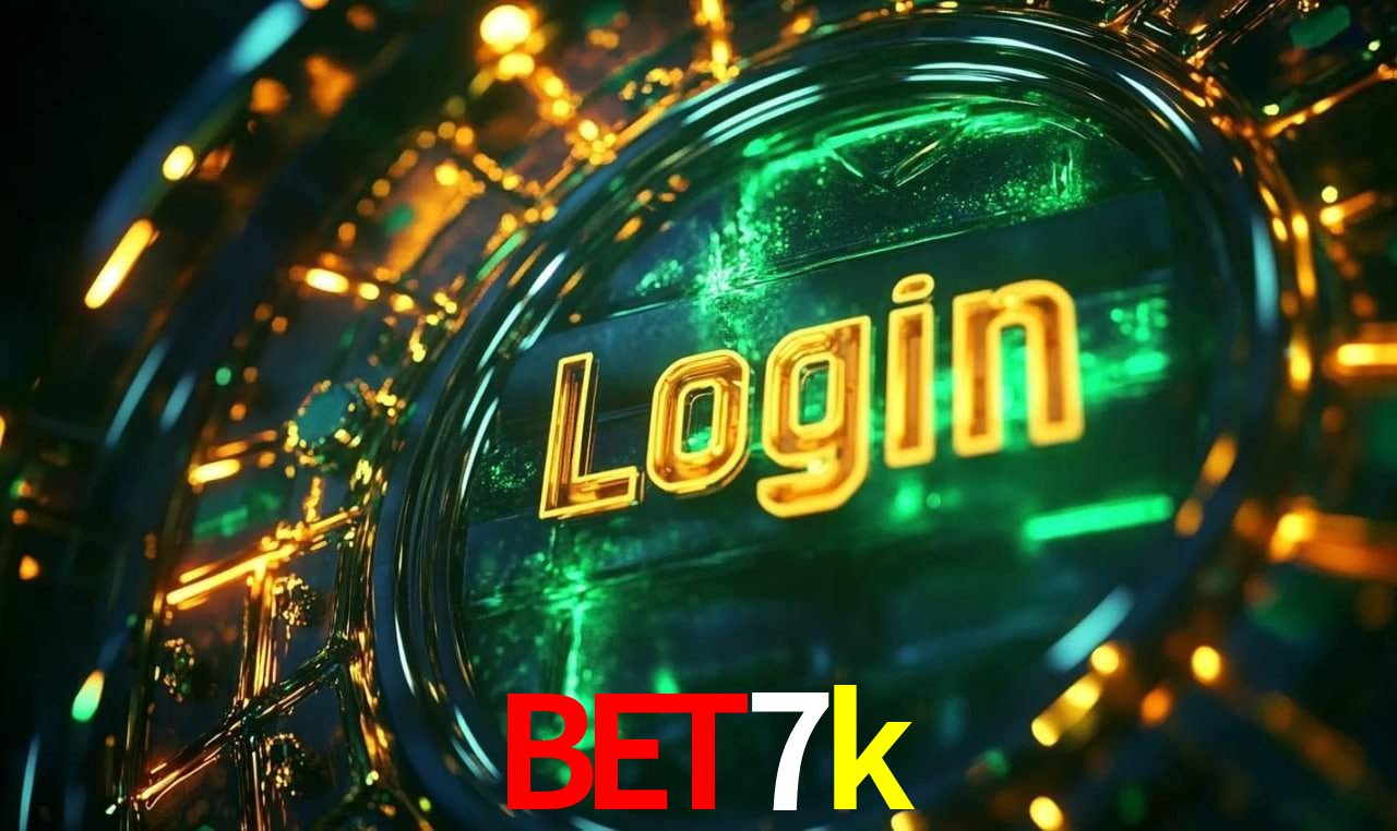 Segurança e privacidade no APP bet7k