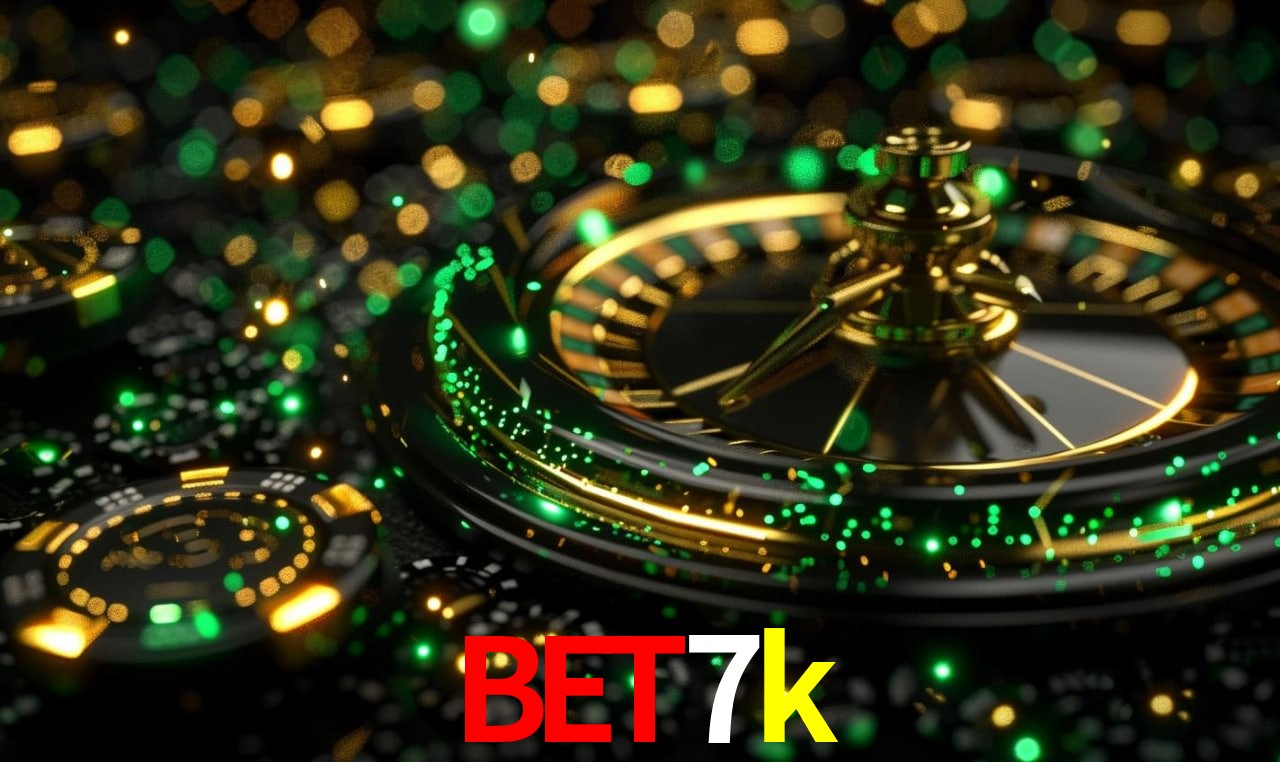 Slots com jackpots e giros grátis na bet7k