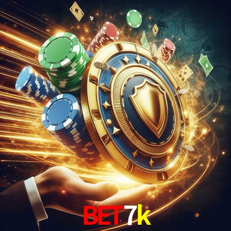 Torneios e prêmios garantidos na bet7k
