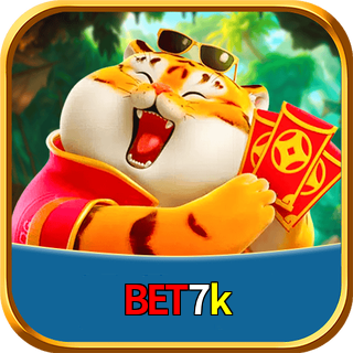 Imagem promocional da bet7k mostrando a plataforma e suas vantagens