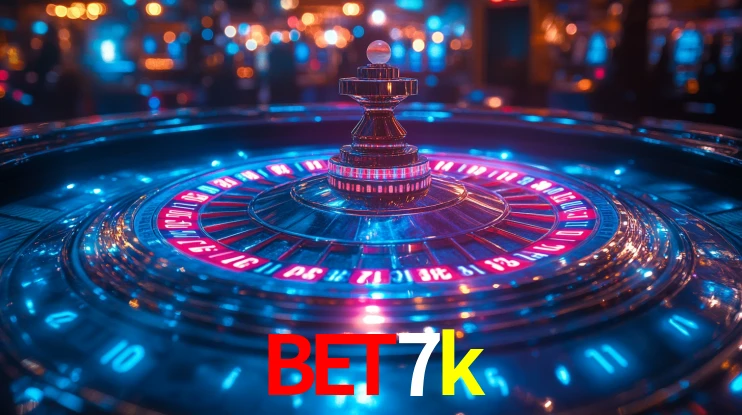 bet7k bônus — cashback 15 por cento e níveis VIP