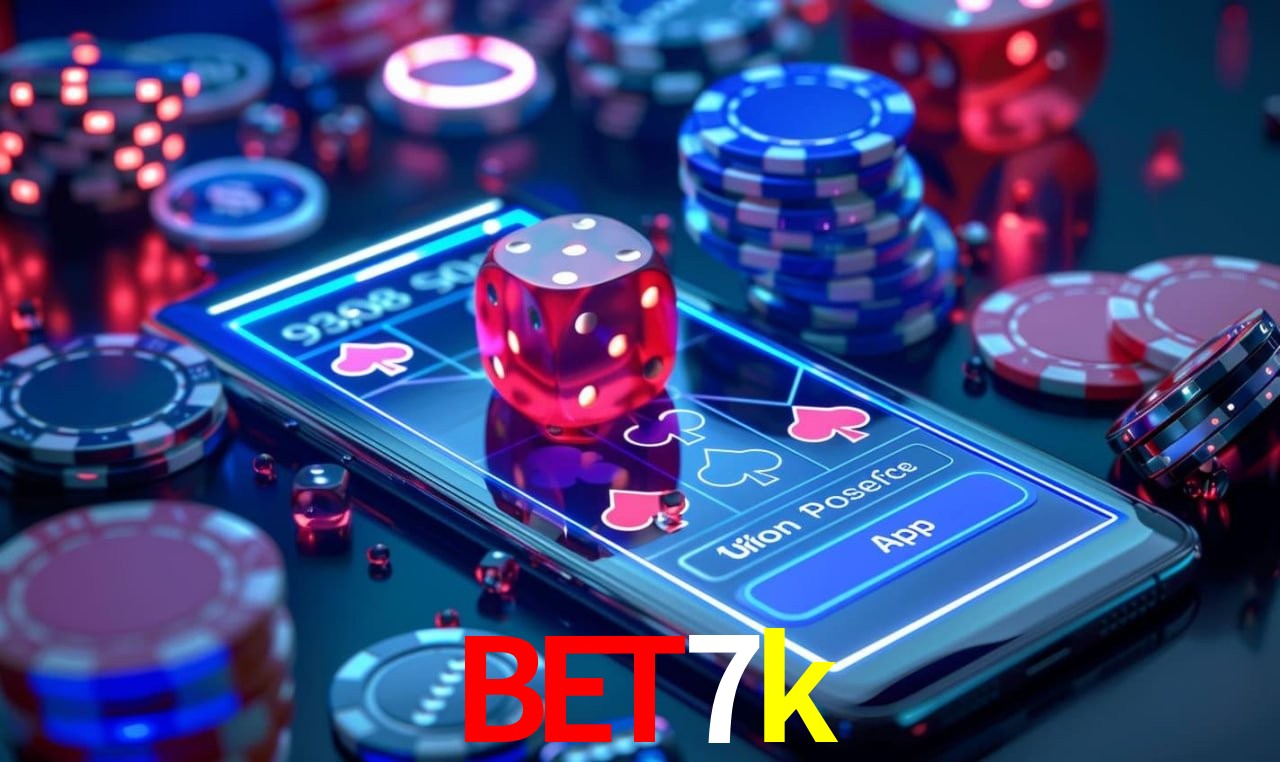 bet7k plataforma — saque cashout PIX com comprovante