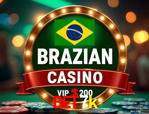 bet7k plataforma — depósito PIX instantâneo no caixa